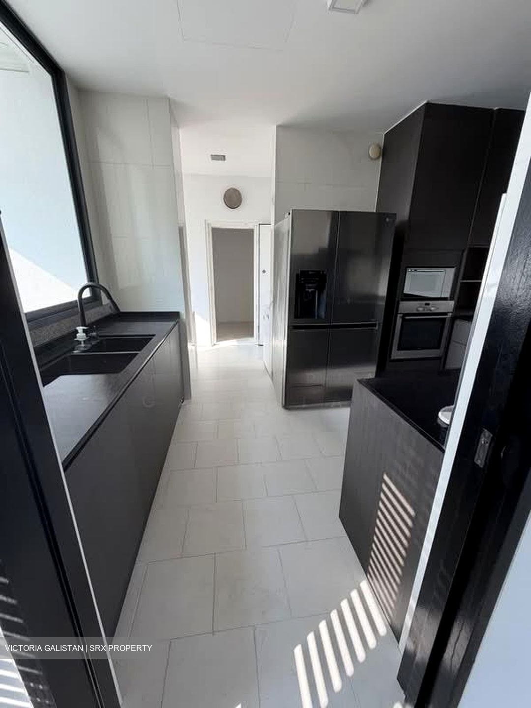 RiverGate (D9), Apartment #568895591